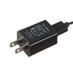 Full Over Full Petty Wood Bunk Bed With USB Port - Room & Joy 21 Full Over Full Petty Wood Bunk Bed With USB Port - Room & Joy -Baxton Studio Store GUEST 4d5556a3 f3d1 46ec 9428 d7f829b7150b