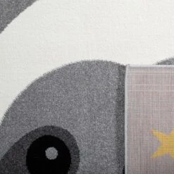 Carousel Kids CRK140 Power Loomed Area Rug - Safavieh 11 Carousel Kids CRK140 Power Loomed Area Rug - Safavieh -Baxton Studio Store GUEST 4e2bab7b a7c7 47fe a9e2 886313b1af01