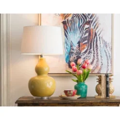 2pc Pineapple Bookend Set Bronze - Storied Home 22 2pc Pineapple Bookend Set Bronze - Storied Home -Baxton Studio Store GUEST 4f05fb68 2119 4bcd b093 c400fe128082