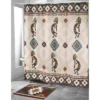 Avanti Navajo Dance Rug -Baxton Studio Store GUEST 4f8e6d24 1152 43ca b1e4 48215936f78b