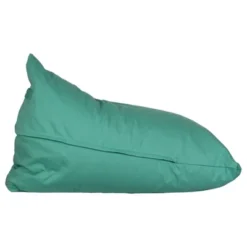 Triangle Lounge Kids’ Chair - Pillowfort™ 17 Triangle Lounge Kids’ Chair - Pillowfort™ -Baxton Studio Store GUEST 505968fd c500 4780 83df 5c83f8c189c6