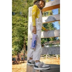 Stanley 17oz Stainless Steel Flowsteady Big Bear Bottle -Baxton Studio Store GUEST 51289a8b f722 4a03 a96b 7bf82b39e682