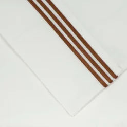 Pointehaven 300 Thread Count Deep Pocket Long Staple Cotton Embroidered Oversized Sheet Set 7 Pointehaven 300 Thread Count Deep Pocket Long Staple Cotton Embroidered Oversized Sheet Set -Baxton Studio Store GUEST 51c6cfb7 3132 4a45 843a 3b457fec6a0b