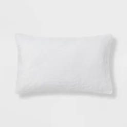 Butterfly Print Microfiber Decorative Bed Set With Throw Blue/Red/White - Room Essentials™ -Baxton Studio Store GUEST 5437d3f9 545e 4bb9 b595 c1a10bd9f3ee