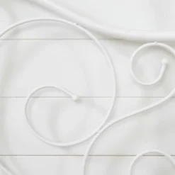 Twin Country Poetry Complete Metal Platform Bed White - South Shore 14 Twin Country Poetry Complete Metal Platform Bed White - South Shore -Baxton Studio Store GUEST 54e3852b d627 430e 88ce d851f1b7f563