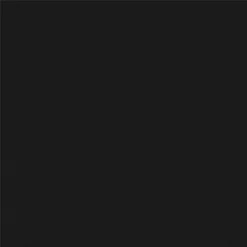 Full Over Full Petty Wood Bunk Bed With USB Port - Room & Joy 23 Full Over Full Petty Wood Bunk Bed With USB Port - Room & Joy -Baxton Studio Store GUEST 5553044f 287b 4353 b764 c9bfa1a94596