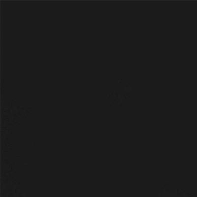 Full Over Full Petty Wood Bunk Bed With USB Port - Room & Joy 9 Full Over Full Petty Wood Bunk Bed With USB Port - Room & Joy - Image 7