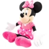 Minnie Mouse Pillow Buddy 2 Minnie Mouse Pillow Buddy -Baxton Studio Store GUEST 555b4479 0cdb 4d21 8dda c763b89e199e
