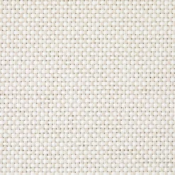 Cushioned Metal Outdoor Ottoman - Cream/Black - Hearth & Hand™ With Magnolia -Baxton Studio Store GUEST 5597d5fe 510e 4221 bf0e c830e2fc0543 1