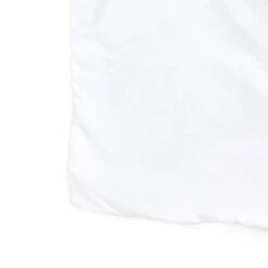 Natalie Baca Mod Polka Dot Duvet Set - Deny Designs -Baxton Studio Store GUEST 55e5701c e075 4a8a a4bd b2ba9c701563