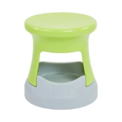 ECR4Kids Storage Wobble Stool, 15in Seat Height, Active Seating 28 ECR4Kids Storage Wobble Stool, 15in Seat Height, Active Seating -Baxton Studio Store GUEST 55f1c401 96b1 4103 a440 65c774be7dcf