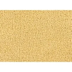 Baxton Studio Store -Baxton Studio Store GUEST 56bb759d ade0 4098 8c05 d29347deddfe