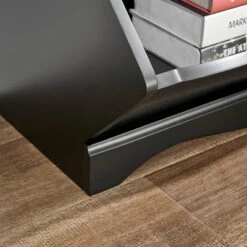 5 Cubby Open Storage Cabinet - Danya B. -Baxton Studio Store GUEST 575c9105 2484 4bfd bf29 f1b10f782fa9