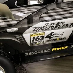 Twin Hemmer Speed Offroad Bed With Led Light Black - HOMES: Inside + Out 17 Twin Hemmer Speed Offroad Bed With Led Light Black - HOMES: Inside + Out -Baxton Studio Store GUEST 58ad4e0c 7598 44ca b29d 87c516a32acf