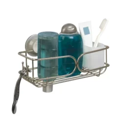 Basket - Zenna Home -Baxton Studio Store GUEST 59c390d9 b137 4cce b0e4 a3613e0239f6