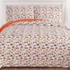 Sweet Home Collection | Kids Reversible Quilt & Sham Set -Baxton Studio Store GUEST 59c9b20a d9be 472a 9810 e3c26eb40b59