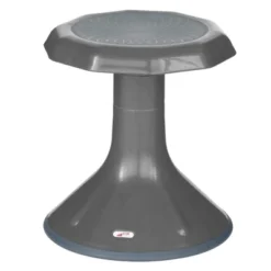 ECR4Kids 15" ACE Wobble Stool - Active Flexible Seating Chair For Kids - Classrooms And Home 20 ECR4Kids 15" ACE Wobble Stool - Active Flexible Seating Chair For Kids - Classrooms And Home -Baxton Studio Store GUEST 59e3ff18 4d85 4302 9d45 75dcf21a2ade