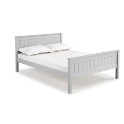 Full Harmony Bed - Bolton Furniture -Baxton Studio Store GUEST 5a2e1a31 a1bd 42f0 a684 e80df6281830