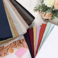 2 Pcs King 20"x36" 1800 Series Soft Brushed Microfiber Soft With Zipper Pillowcase White - PiccoCasa -Baxton Studio Store GUEST 5a62e8b7 687d 413d 9c41 efc3e3bf2522