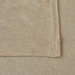 Great Bay Home Heathered Melange T-Shirt Jersey Knit Cotton Sheet Set -Baxton Studio Store GUEST 5bc31d7b 1302 4f64 87fc 5f039d4dbf59