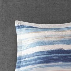 Madison Park 8pc Fairbanks Printed Seersucker Comforter And Coverlet Set Collection 20 Madison Park 8pc Fairbanks Printed Seersucker Comforter And Coverlet Set Collection -Baxton Studio Store GUEST 5bcfa9d6 75bd 4053 9371 d131fbce5ffb