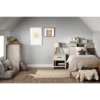 Ulysses Bed And Headboard Set - South Shore -Baxton Studio Store GUEST 5cc66ee7 f093 4a22 b3cb 4b7599a826ac