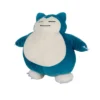 Pokemon Snorlax Sleeping Plush Buddy -Baxton Studio Store GUEST 5eb27417 17a1 4b1f b57d 298f14152597