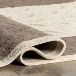 NuLOOM Reika Lion Cub Machine Washable Kids Area Rug -Baxton Studio Store GUEST 5f2cff7d 58a9 4b3f 91e9 3e3833a6bdf0