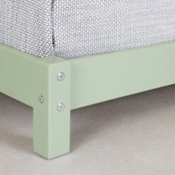 Sweedi Bed With House Frame Headboard - South Shore -Baxton Studio Store GUEST 5f9a1d39 8d63 4fd9 b2ae 4d6a71531fa4