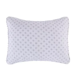 Astoria Quilted Sham - Levtex Home -Baxton Studio Store GUEST 6049e133 49a6 45b3 bbbc 19f0cdd349f8