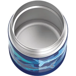 Thermos 10oz FUNtainer Food Jar With Spoon -Baxton Studio Store GUEST 61157794 91a6 481e a0de c89d3cdeac82