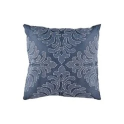 Danica Bed In A Bag Comforter Set Navy Blue Navy Blue/Off White - Lanwood Home 17 Danica Bed In A Bag Comforter Set Navy Blue Navy Blue/Off White - Lanwood Home -Baxton Studio Store GUEST 61e602f5 3fda 4912 8840 db3215ccf05a