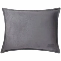 Sherwood Reversible Comforter Set - Eddie Bauer 26 Sherwood Reversible Comforter Set - Eddie Bauer -Baxton Studio Store GUEST 61e841f3 f2fb 48ce a227 78e110eae749