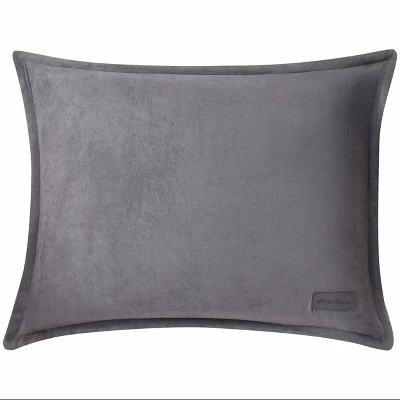 Sherwood Reversible Comforter Set - Eddie Bauer 13 Sherwood Reversible Comforter Set - Eddie Bauer - Image 11