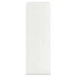 35.43" Aprilyn Six Cube Organizer White - Signature Design By Ashley 13 35.43" Aprilyn Six Cube Organizer White - Signature Design By Ashley -Baxton Studio Store GUEST 62887705 08fa 487b a923 bb1dd4f5de7a