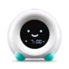 Ready To Rise Children's Sleep Trainer Night Light And Sleep Sounds Machine Alarm Clock - LittleHippo 1 Ready To Rise Children's Sleep Trainer Night Light And Sleep Sounds Machine Alarm Clock - LittleHippo -Baxton Studio Store GUEST 6361e734 f2b7 4a1c a722 ea6e5980d1e8