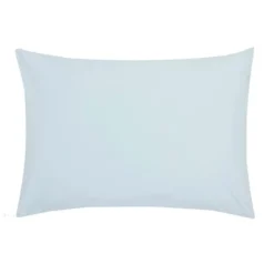 Garment Wash Duvet Set - Simply Put 9 Garment Wash Duvet Set - Simply Put -Baxton Studio Store GUEST 6394c43e b8f5 4903 850b e716666f1914