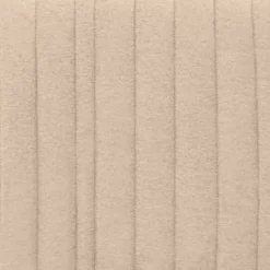 Asana Jersey Quilt Set - Danskin 12 Asana Jersey Quilt Set - Danskin -Baxton Studio Store GUEST 646b65e6 7abf 459c b06a 03ae50fe119e