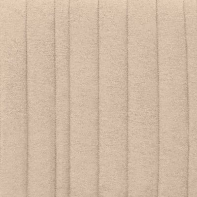 Asana Jersey Quilt Set - Danskin 7 Asana Jersey Quilt Set - Danskin - Image 5