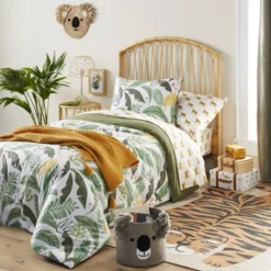 Modular Organization System Kids' Pegboard Brown - Pillowfort™ -Baxton Studio Store GUEST 64ab9aeb 410c 4a12 9a31 ee15f315b726 1