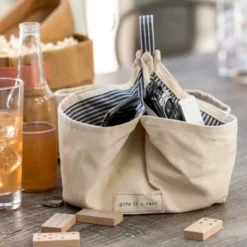 DEMDACO Phone Caddy Blue -Baxton Studio Store GUEST 658eed7d f606 4a97 ac6c 313bf9ccd0ce