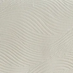 7pc Teague Bed In A Bag Quilt Set - NY&C Home Collection 9 7pc Teague Bed In A Bag Quilt Set - NY&C Home Collection -Baxton Studio Store GUEST 65a305a0 dead 45b8 8799 465138e8f3df