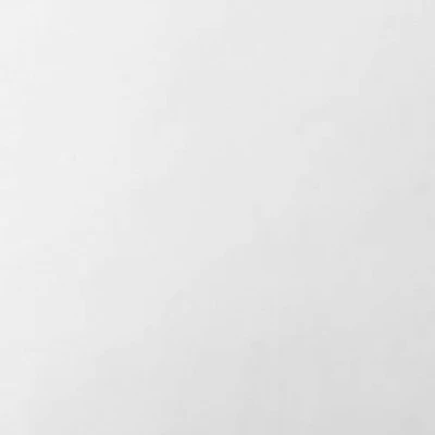 Euro Tailored Sham - Bed Maker's 3 Euro Tailored Sham - Bed Maker's