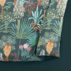 Justina Blakeney For Makers Collective 3pc Phoenix Duvet Cover Bedding Set -Baxton Studio Store GUEST 67b84b67 4674 4348 ba4e 91f3a75b6db4