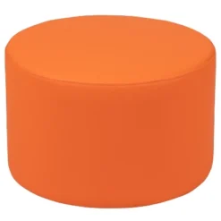 Flash Furniture Soft Seating Flexible Circle For Classrooms And Daycares - 12" Seat Height 30 Flash Furniture Soft Seating Flexible Circle For Classrooms And Daycares - 12" Seat Height -Baxton Studio Store GUEST 67bbd14f bde5 442b ba3c 59c361d97ea1
