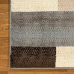 Modern Geometric Color Block Indoor Area Rug Or Runner By Blue Nile Mills 9 Modern Geometric Color Block Indoor Area Rug Or Runner By Blue Nile Mills -Baxton Studio Store GUEST 6832ae01 8947 46de 9d86 1a5ca12c2e1f