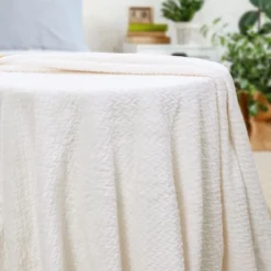 PiccoCasa New Luxury Leaves Fulls Fleece Warm Large Sofa Throw Blankets -Baxton Studio Store GUEST 6833150a 4fdf 44d1 82db 015205c3151c