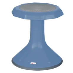 ECR4Kids 15" ACE Wobble Stool - Active Flexible Seating Chair For Kids - Classrooms And Home 26 ECR4Kids 15" ACE Wobble Stool - Active Flexible Seating Chair For Kids - Classrooms And Home -Baxton Studio Store GUEST 68373c18 fe2c 4a47 8a4c 5e4dc25767ec