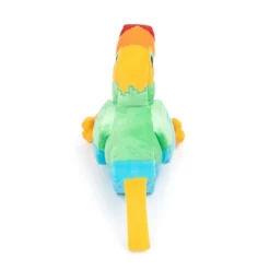 Minecraft Legends Parrot Pillow Buddy -Baxton Studio Store GUEST 685e91bb 472a 405e 88c5 47f238893fb0