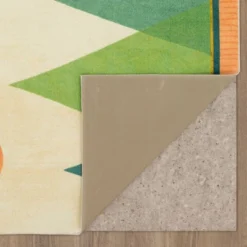 Southwest Tent Rug - Mohawk -Baxton Studio Store GUEST 6ac6fa78 d601 415c 92eb 210213e758a6